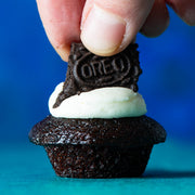 You're Doing Great Cupcakes