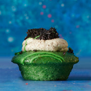 Cancer Cupcakes 25-Pack