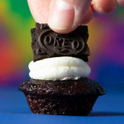 Birthday Gift Box 25-Pack w/ Latest & Greatest Cupcakes