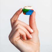 OG Original Greats Cupcakes 100-Pack